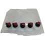 Pungi bag-in-box produse in Spania - imagine 74344
